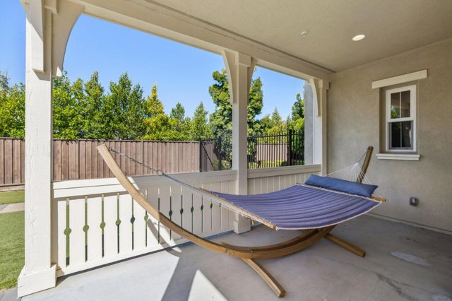 19011 Clayton Avenue, Morgan Hill, CA 95037