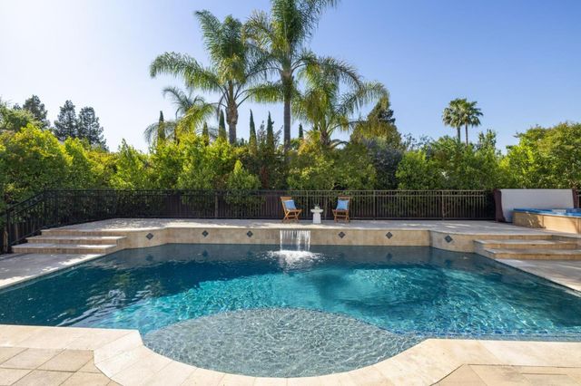 19011 Clayton Avenue, Morgan Hill, CA 95037