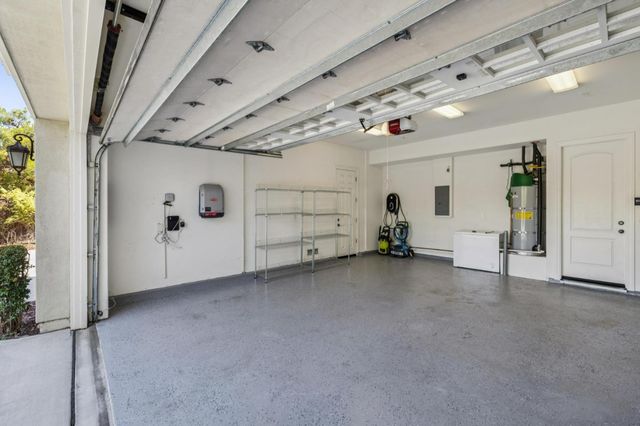 19011 Clayton Avenue, Morgan Hill, CA 95037