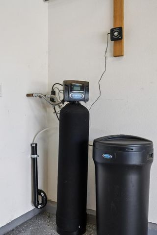 19011 Clayton Avenue, Morgan Hill, CA 95037