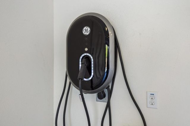 19011 Clayton Avenue, Morgan Hill, CA 95037