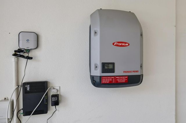 19011 Clayton Avenue, Morgan Hill, CA 95037