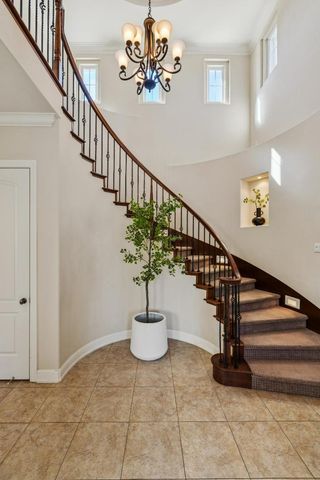 19011 Clayton Avenue, Morgan Hill, CA 95037