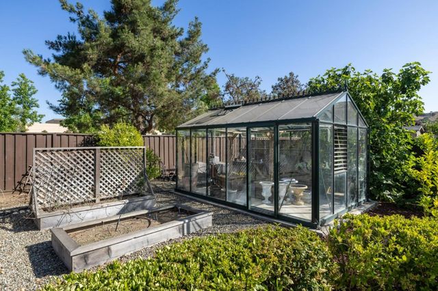 19011 Clayton Avenue, Morgan Hill, CA 95037