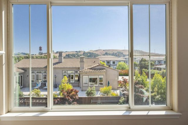 19011 Clayton Avenue, Morgan Hill, CA 95037