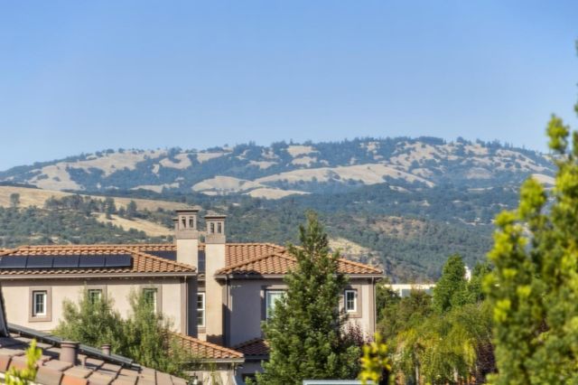 19011 Clayton Avenue, Morgan Hill, CA 95037