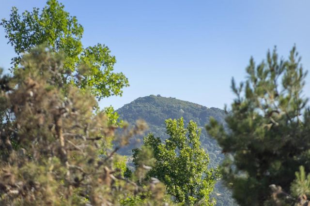 19011 Clayton Avenue, Morgan Hill, CA 95037