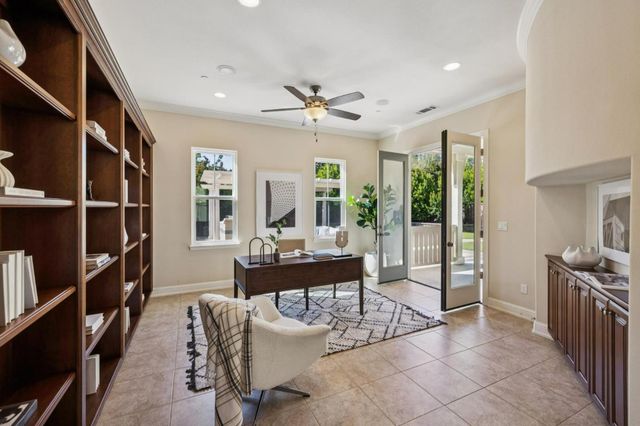 19011 Clayton Avenue, Morgan Hill, CA 95037