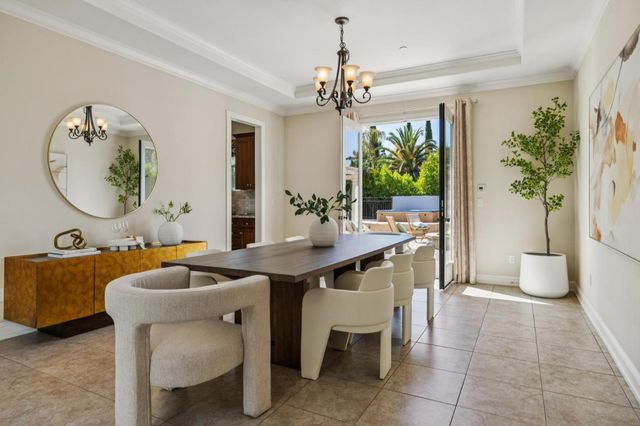 19011 Clayton Avenue, Morgan Hill, CA 95037