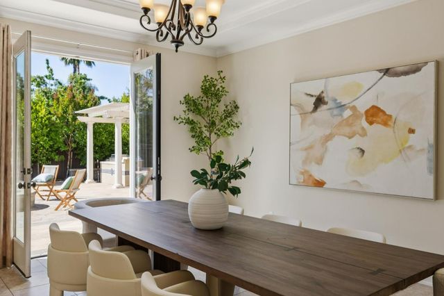 19011 Clayton Avenue, Morgan Hill, CA 95037