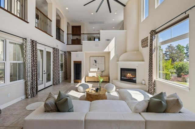 19011 Clayton Avenue, Morgan Hill, CA 95037