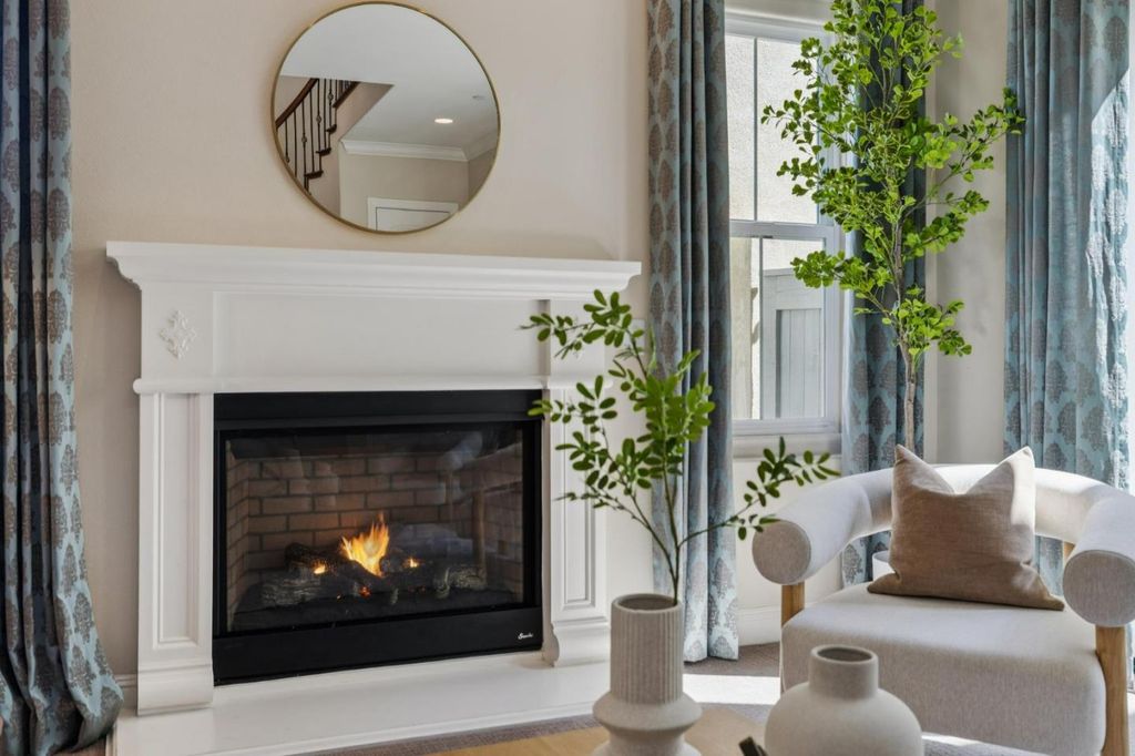 19011 Clayton Avenue, Morgan Hill, CA 95037