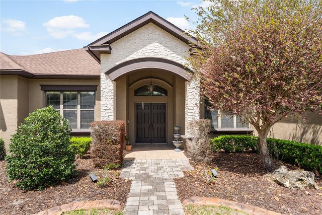 2809 SE 30TH STREET, Ocala, FL 34471