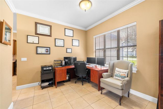 2809 SE 30TH STREET, Ocala, FL 34471