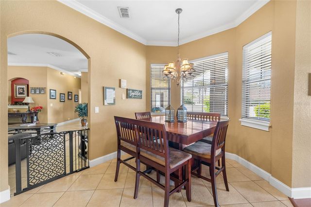 2809 SE 30TH STREET, Ocala, FL 34471