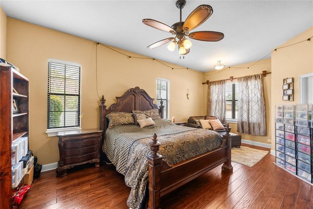 2809 SE 30TH STREET, Ocala, FL 34471