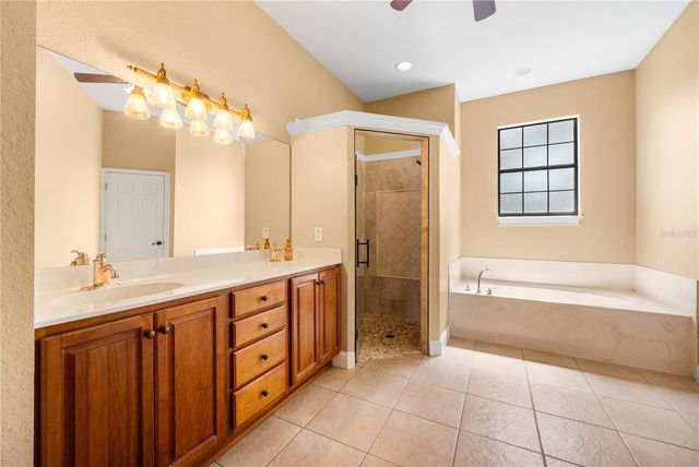 2809 SE 30TH STREET, Ocala, FL 34471