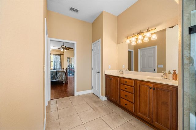 2809 SE 30TH STREET, Ocala, FL 34471