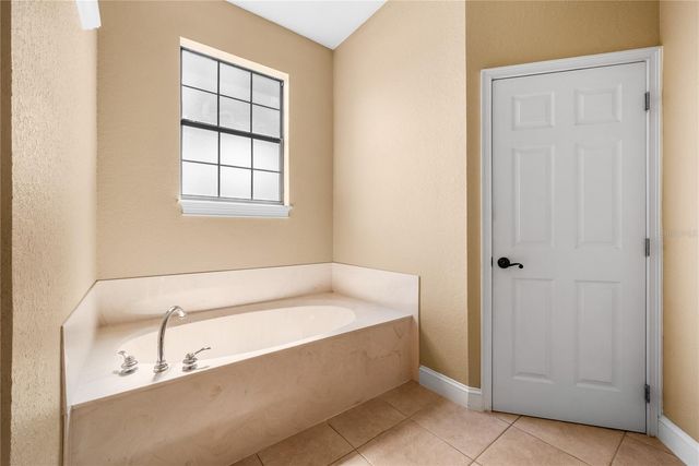 2809 SE 30TH STREET, Ocala, FL 34471