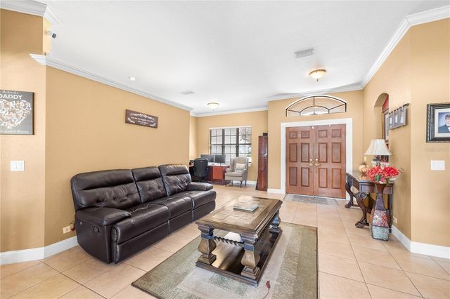 2809 SE 30TH STREET, Ocala, FL 34471