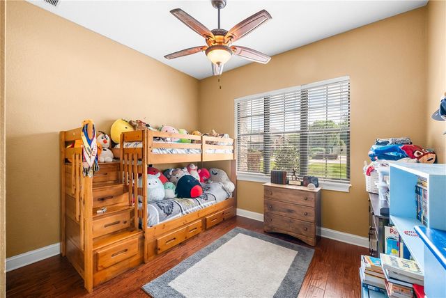 2809 SE 30TH STREET, Ocala, FL 34471