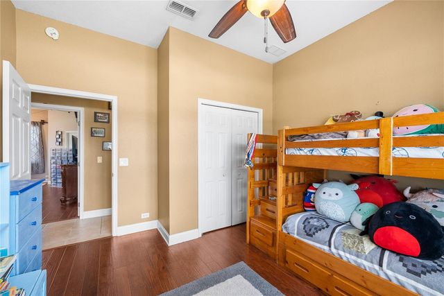 2809 SE 30TH STREET, Ocala, FL 34471