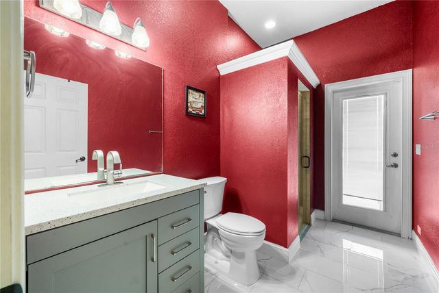 2809 SE 30TH STREET, Ocala, FL 34471