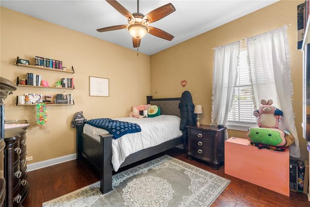 2809 SE 30TH STREET, Ocala, FL 34471