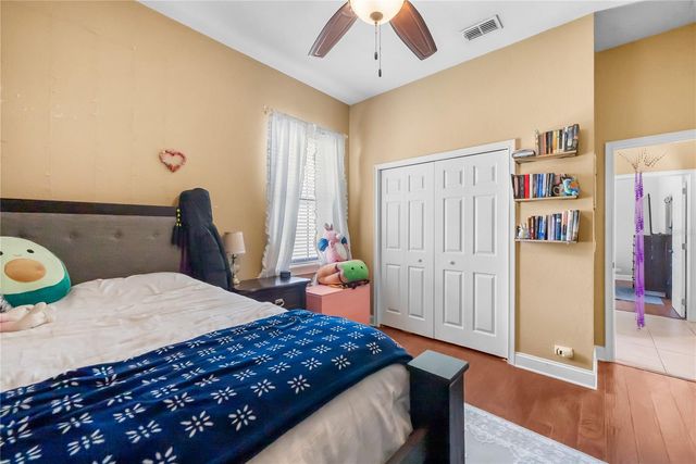 2809 SE 30TH STREET, Ocala, FL 34471