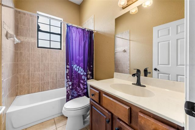 2809 SE 30TH STREET, Ocala, FL 34471