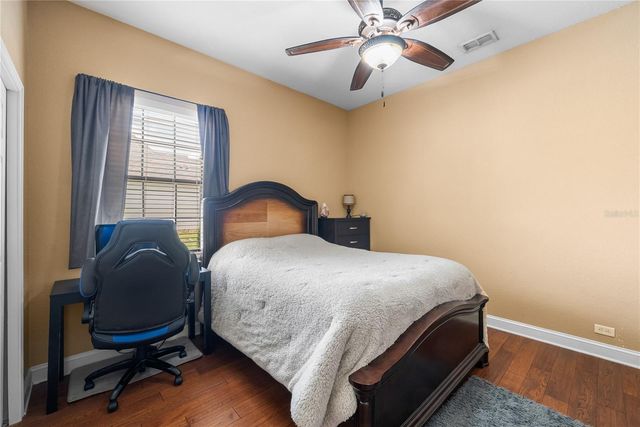 2809 SE 30TH STREET, Ocala, FL 34471