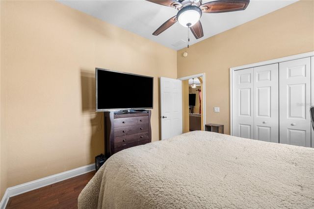 2809 SE 30TH STREET, Ocala, FL 34471