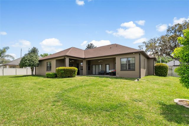 2809 SE 30TH STREET, Ocala, FL 34471