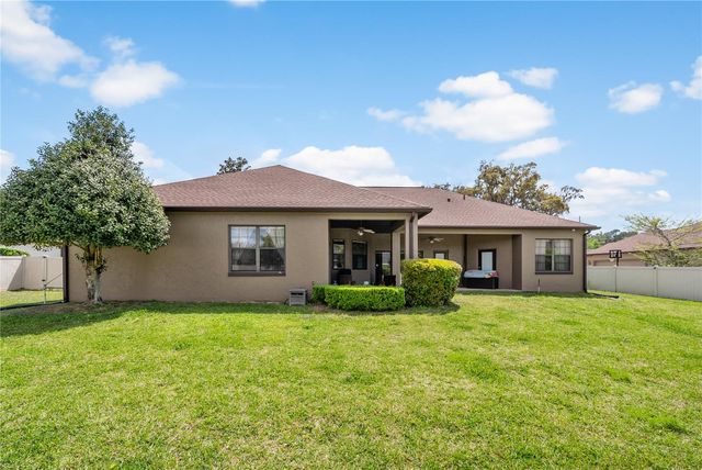 2809 SE 30TH STREET, Ocala, FL 34471