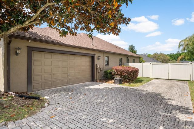 2809 SE 30TH STREET, Ocala, FL 34471