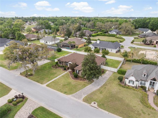 2809 SE 30TH STREET, Ocala, FL 34471