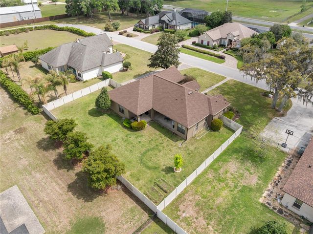 2809 SE 30TH STREET, Ocala, FL 34471