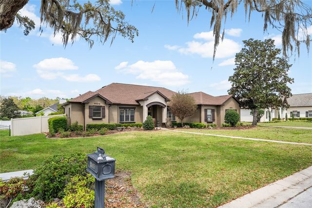 2809 SE 30TH STREET, Ocala, FL 34471