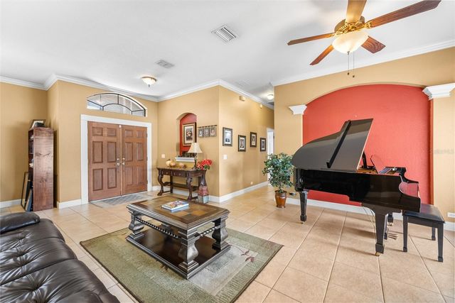 2809 SE 30TH STREET, Ocala, FL 34471