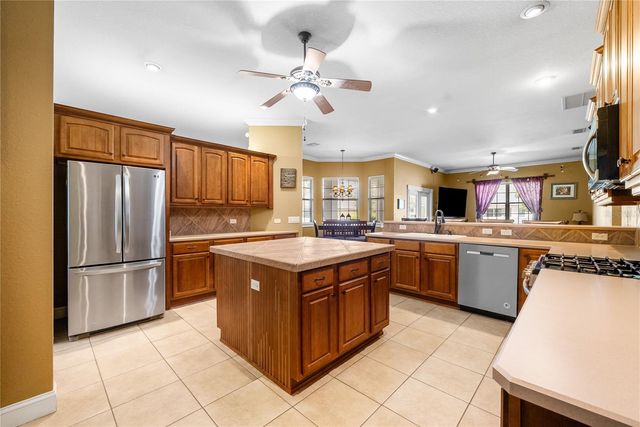 2809 SE 30TH STREET, Ocala, FL 34471