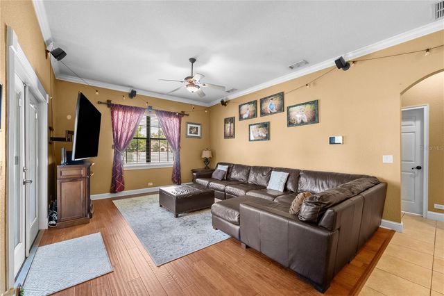 2809 SE 30TH STREET, Ocala, FL 34471