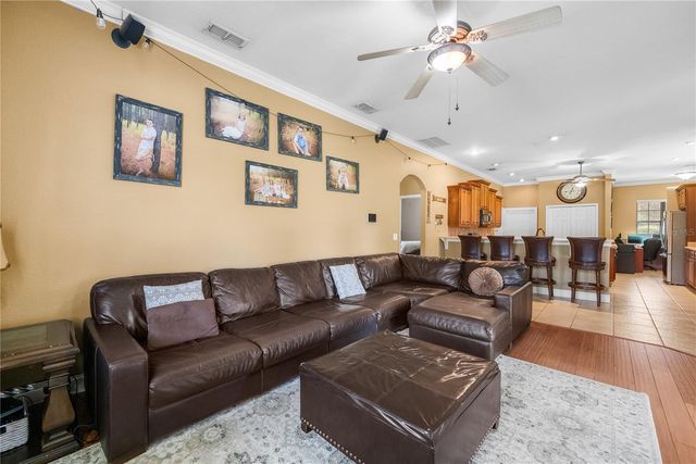 2809 SE 30TH STREET, Ocala, FL 34471