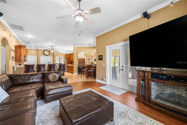 2809 SE 30TH STREET, Ocala, FL 34471