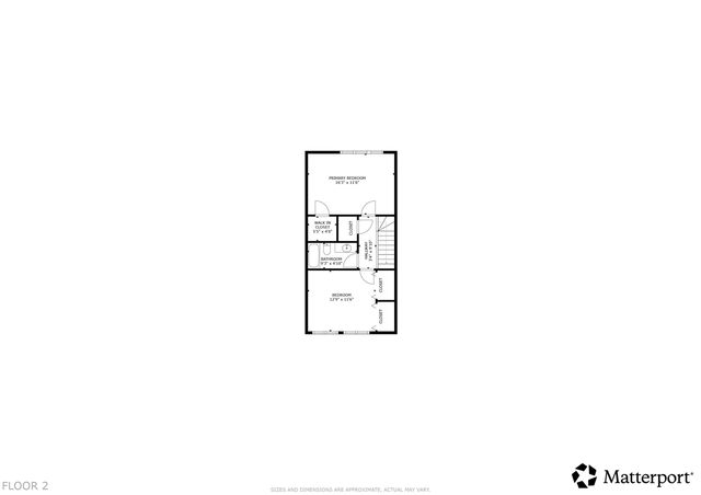 718 Peninsula Court, Ann Arbor, MI 48105