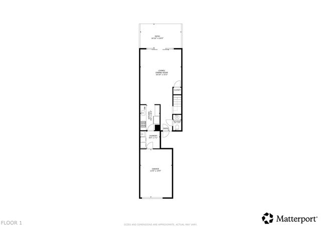 718 Peninsula Court, Ann Arbor, MI 48105