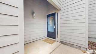 718 Peninsula Court, Ann Arbor, MI 48105