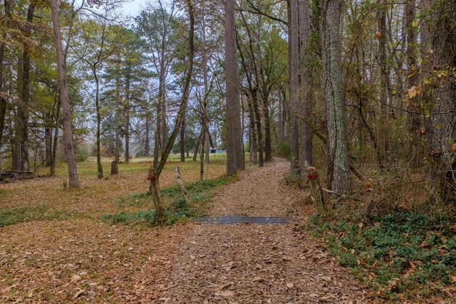 11700 AVILLA WEST, Alexander, AR 72002