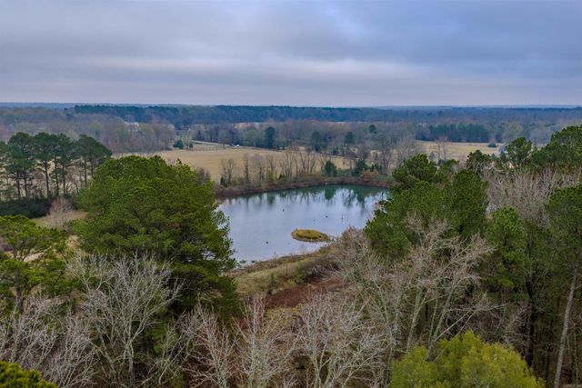 11700 AVILLA WEST, Alexander, AR 72002