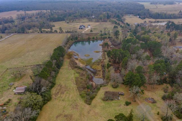 11700 AVILLA WEST, Alexander, AR 72002