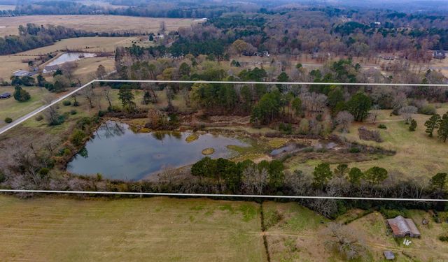 11700 AVILLA WEST, Alexander, AR 72002